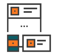 Display and programmatic at Hooplah digital agency
